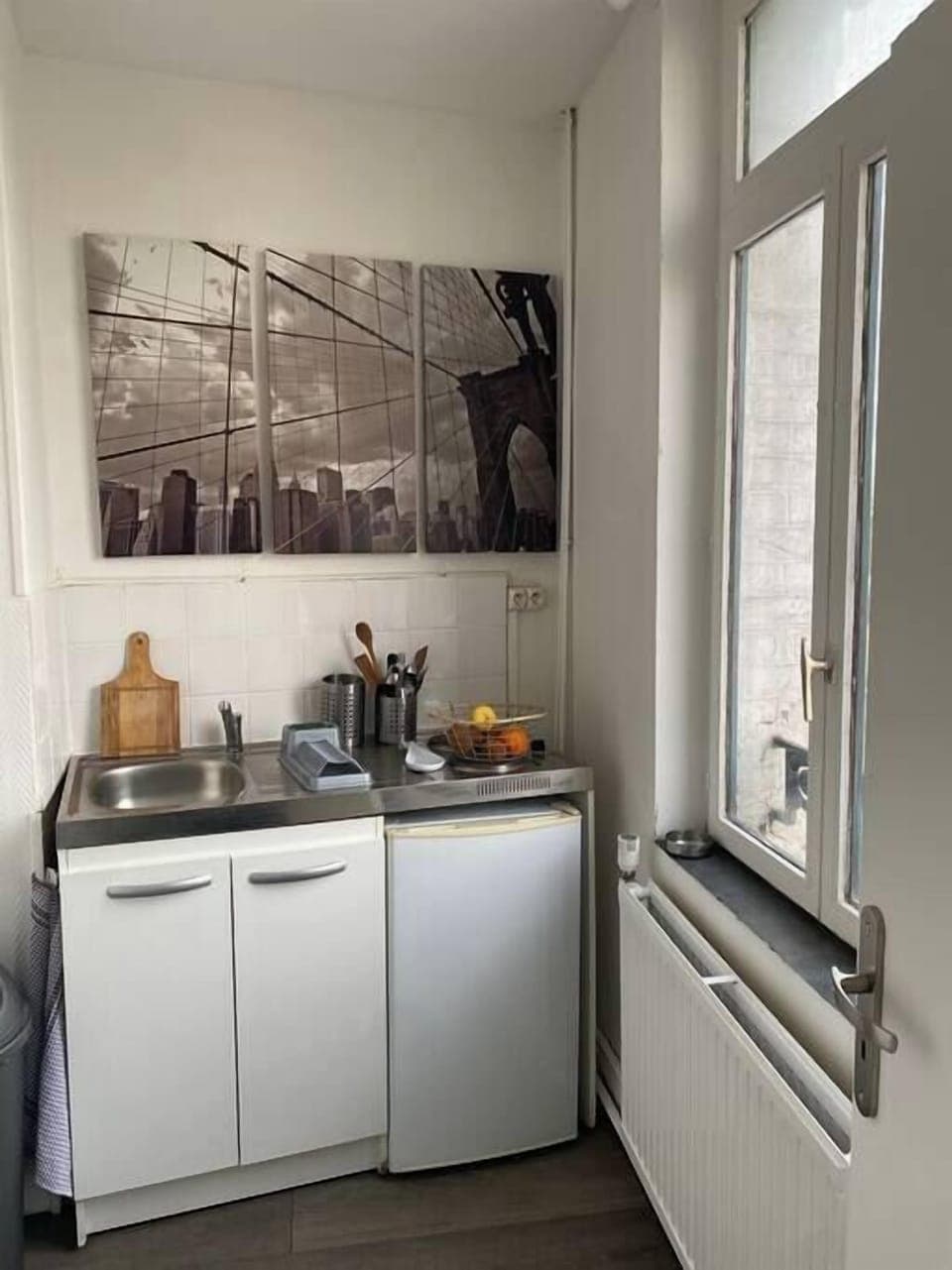 290661d5 e48f 4897 8021 f110ae18c345