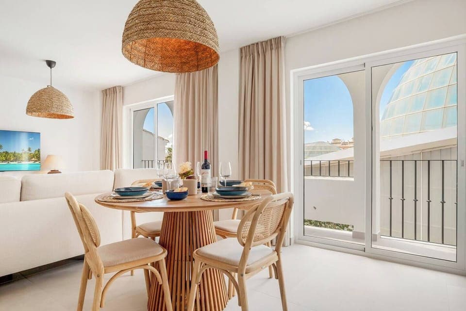 25568da9-e231-4194-b413-c5d9e0d5ad80