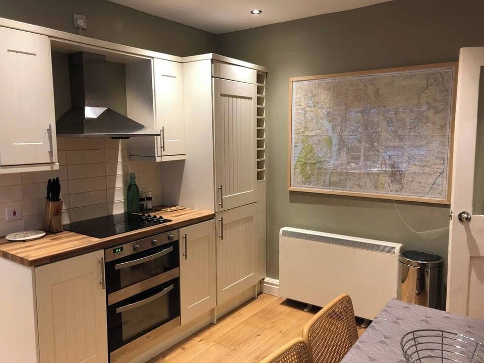 95101ab6 6eb8 4dcf be46 bf2573b16751