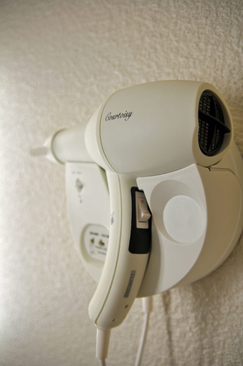 Standard Room, Multiple Beds | 1 bedroom, premium bedding, desk, laptop workspace