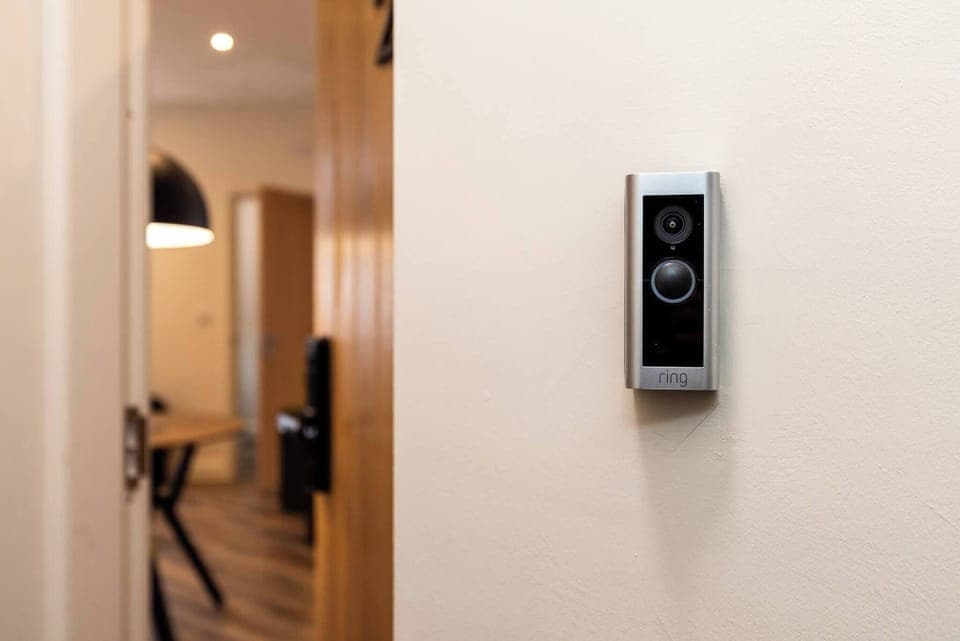 Studio, Multiple Bedrooms | Interior