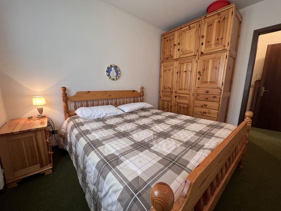 Apartment | 1 bedroom