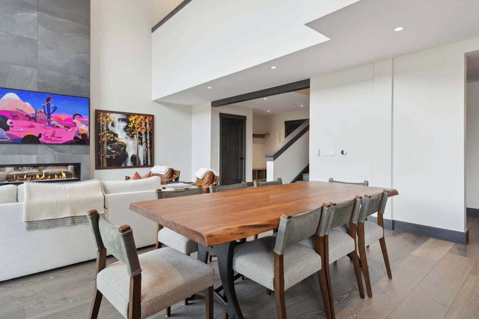 orc503-1438_54386368604_o