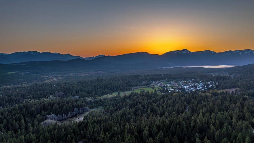 Inquire for Special Rates – Up to 50% Off on Monthly Stays