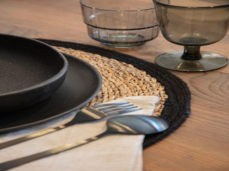 Apartment | Interior detail