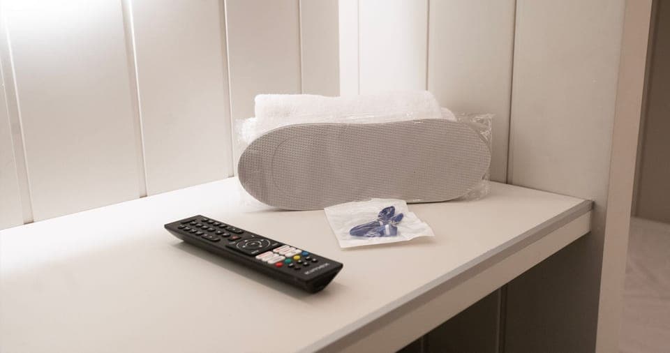 Desk, laptop workspace, soundproofing, iron/ironing board