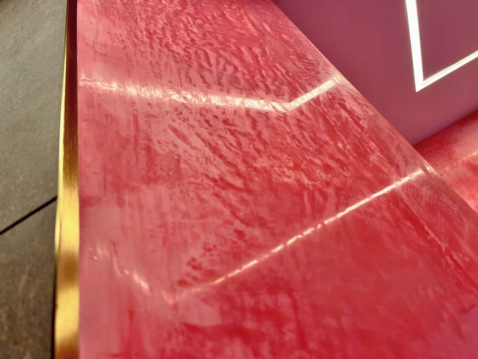 House | Miscellaneous