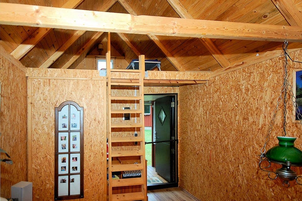 2634e5a2-9ace-4875-add7-338e87757e89