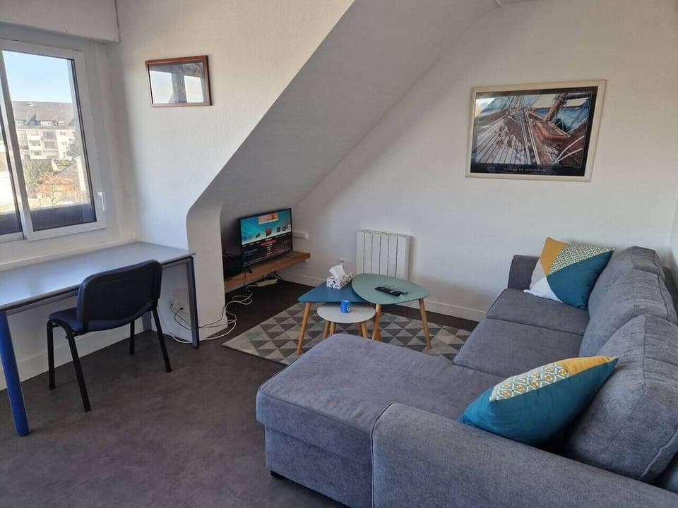 3dcd0acd 7ab4 4392 8c20 c35473ea94c0