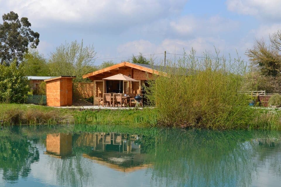 9fdf47e8-a6e4-4fa4-b8b4-fb609b2d7636