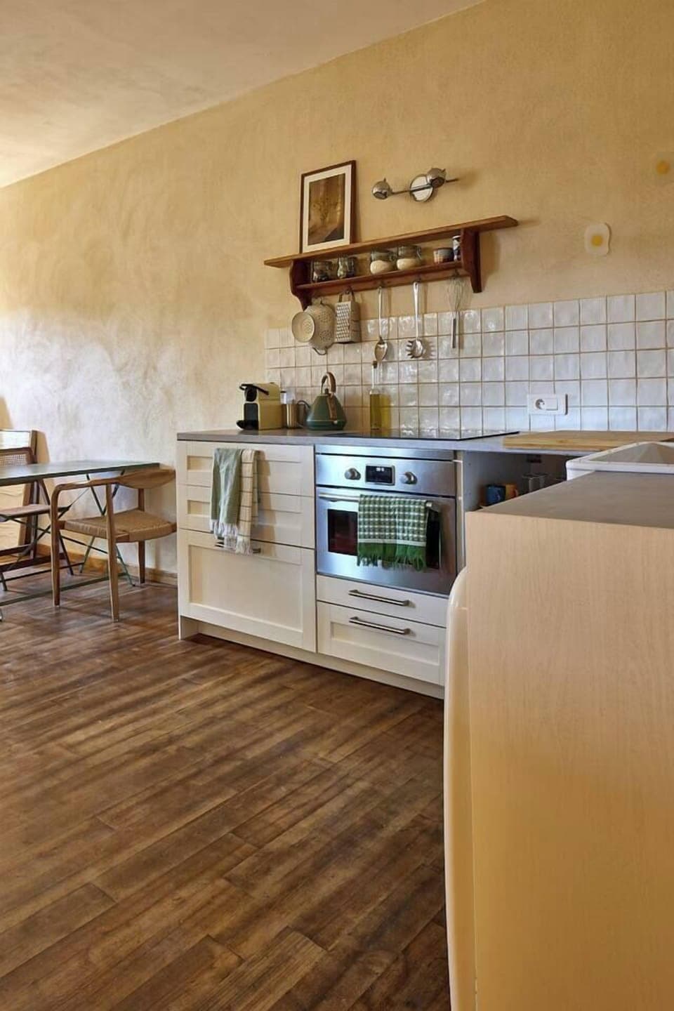 236be767-7284-4b6c-a6a1-0ff4fe4ca186