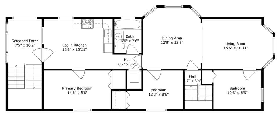 1-Floorplan_1