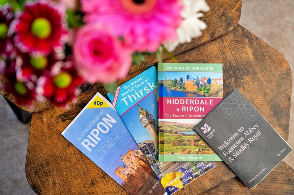 House | Interior detail