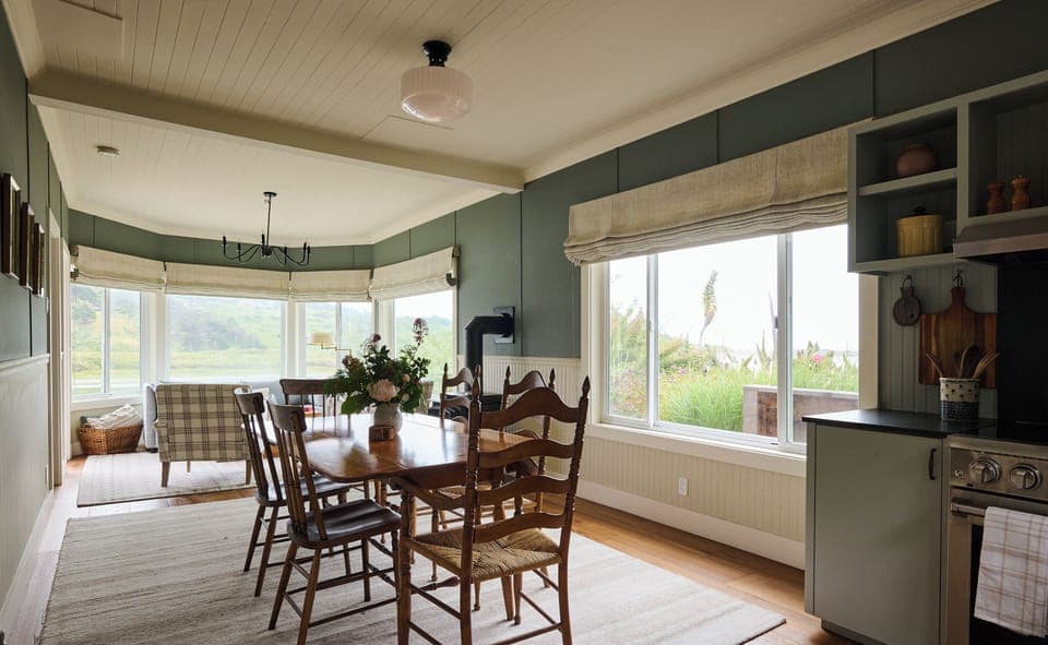 Deluxe Suite, Balcony, River View | Blackout drapes, iron/ironing board, free WiFi, bed sheets