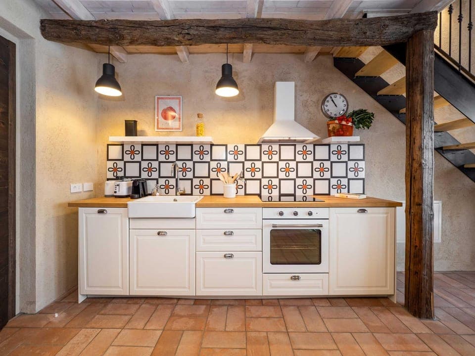 Apartment | 1 bedroom