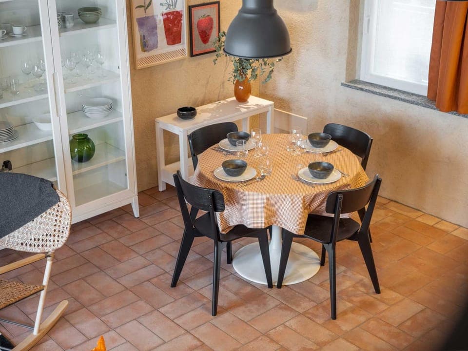 Apartment | 1 bedroom