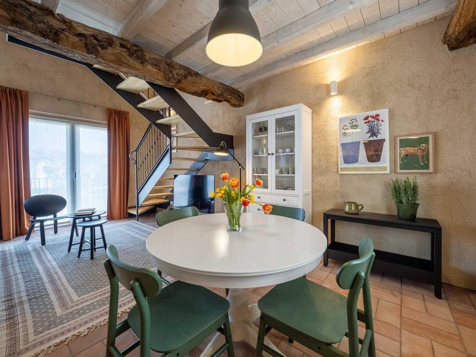 Apartment | 1 bedroom