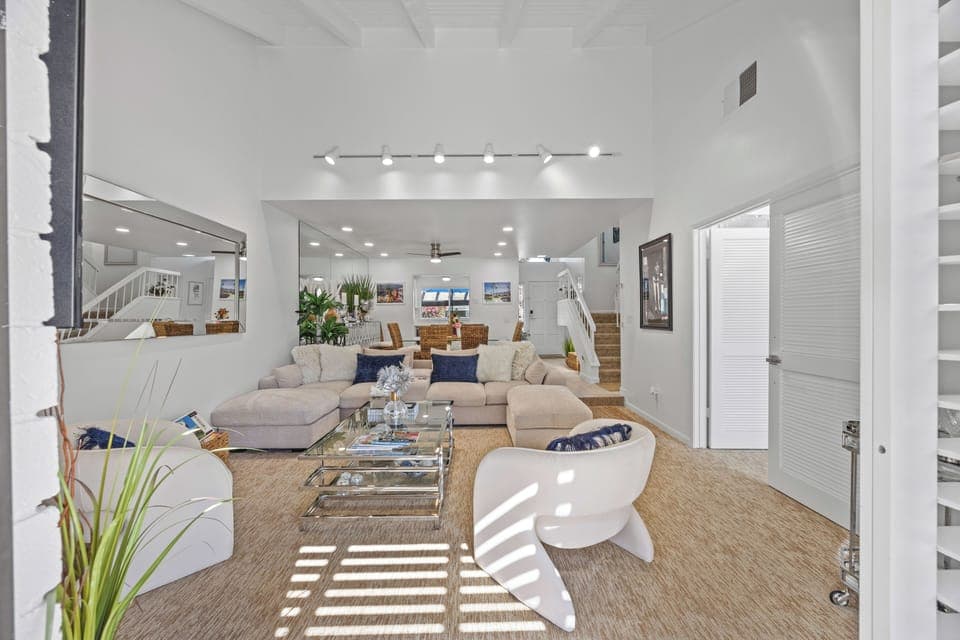 K0265 - Living Space