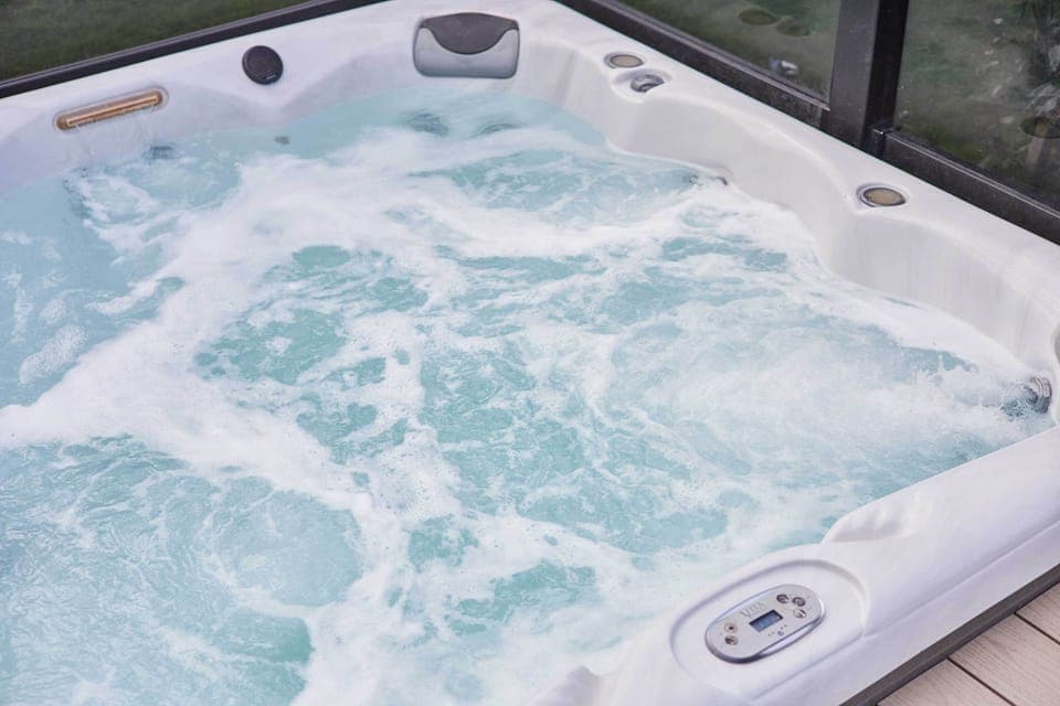 Endeavour Lodge, Great Ayton - Host & Stay