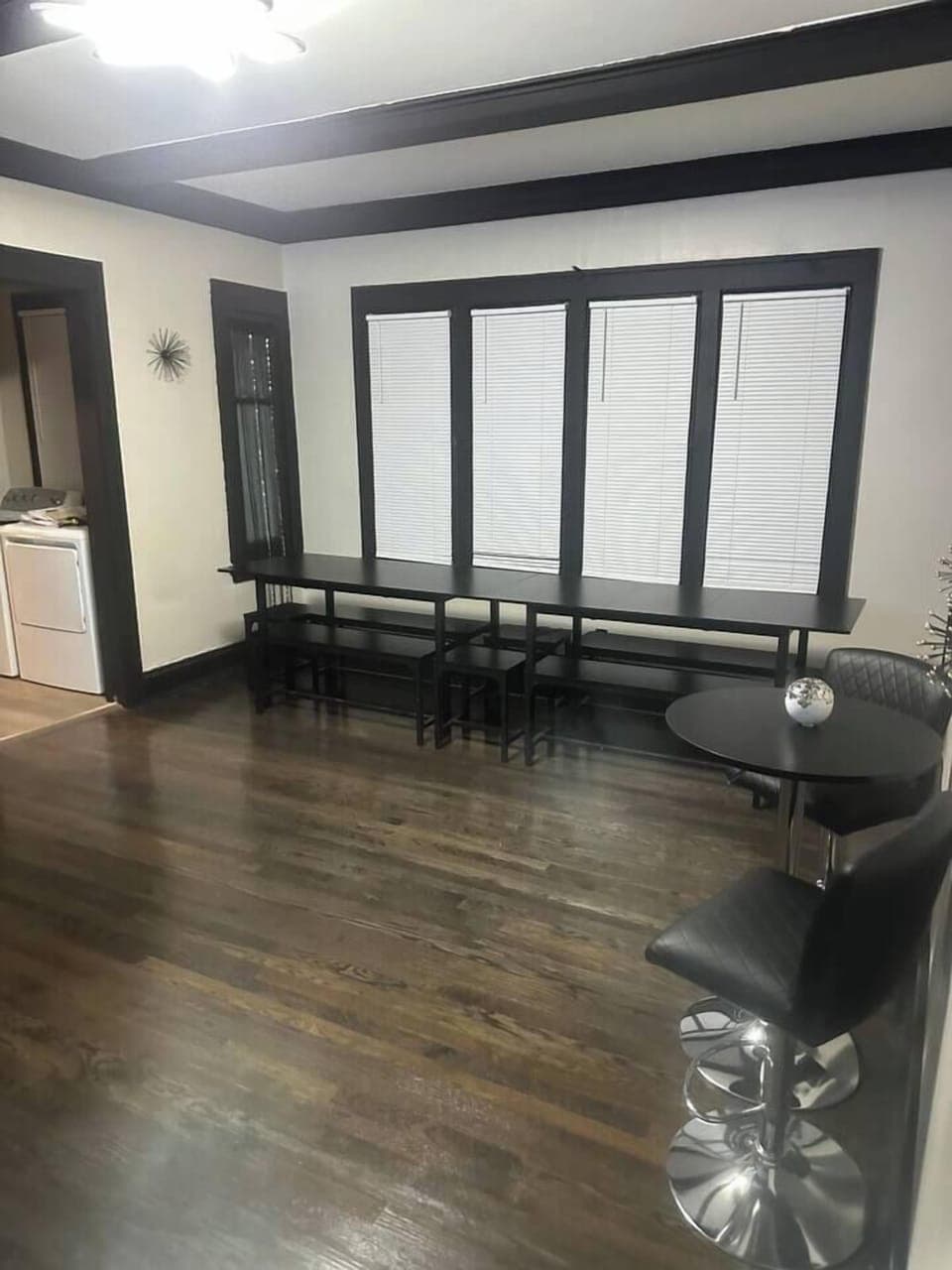 1eaf6d6a-b330-46c4-8c14-7a329c0addd9