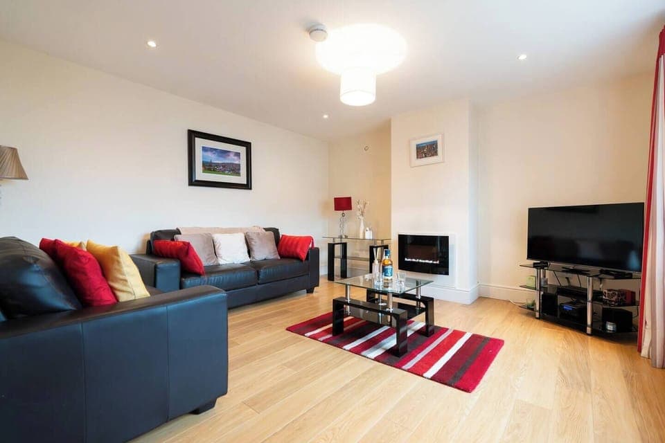 45ff869a-eff5-454a-bb52-831e9acb170b