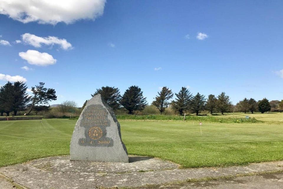 Surroundings [summer] (1-5 km)