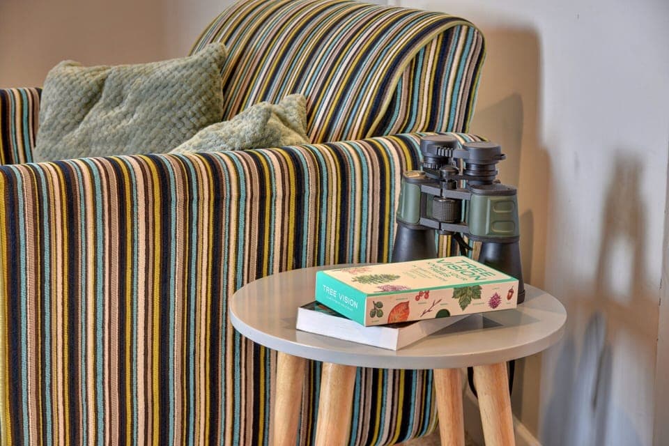 House | Living room | Fireplace