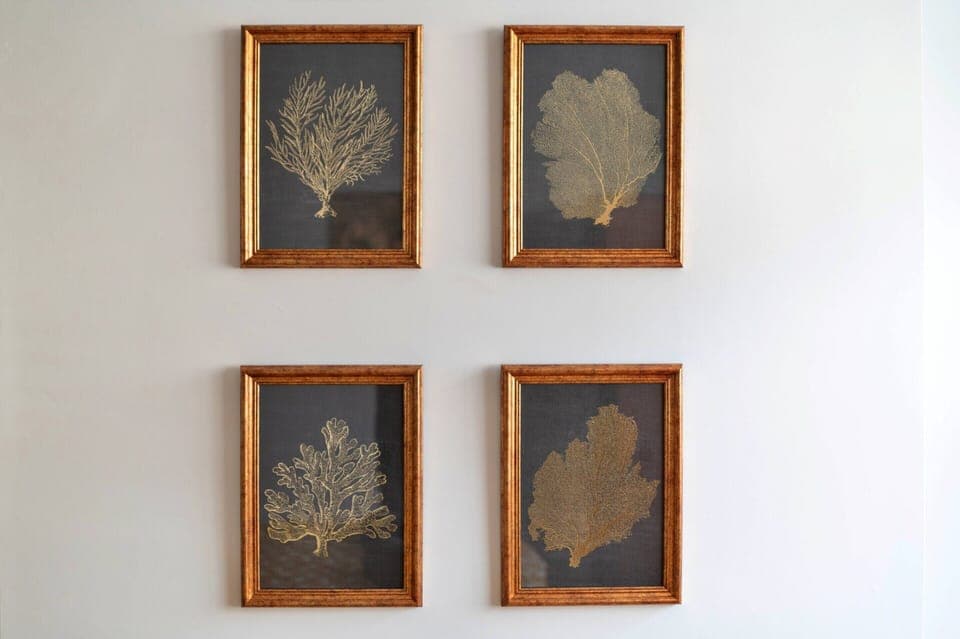 Apartment | 2 bedrooms, iron/ironing board