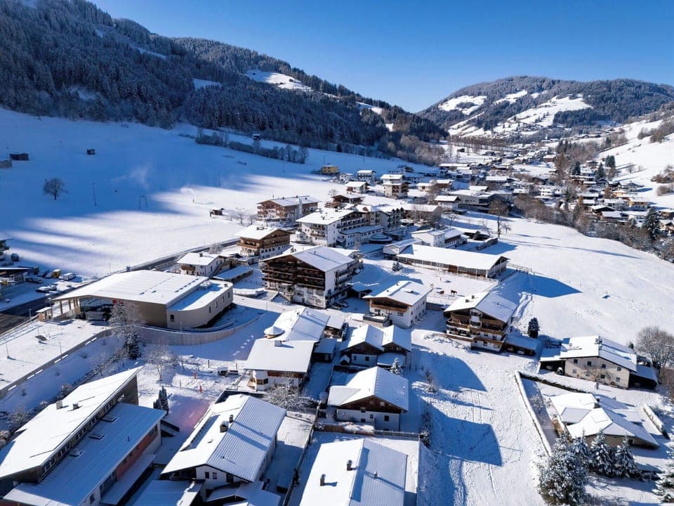 Wood, Furniture, Flooring, Interior Design, Floor, Ceiling, Apartment, Room, Wood Stain, Chair