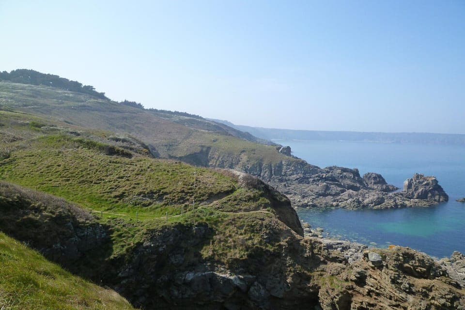 Region [summer] (>5 km)