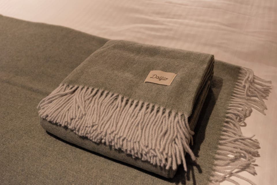 In-room safe, desk, blackout drapes, free WiFi