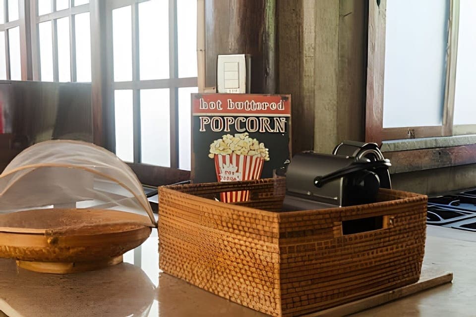 Exclusive Villa | Miscellaneous