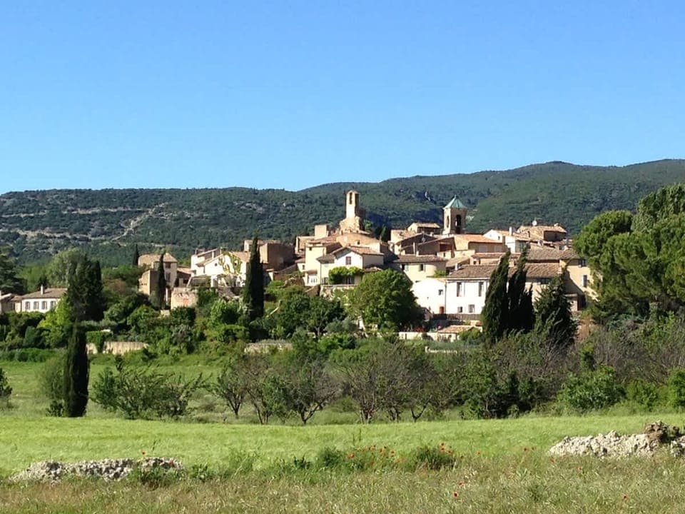 Villa | 3 bedrooms, Internet