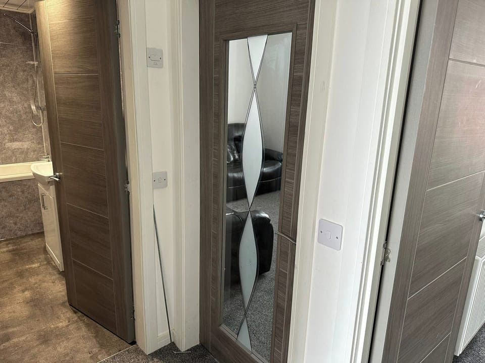 Apartment | Interior