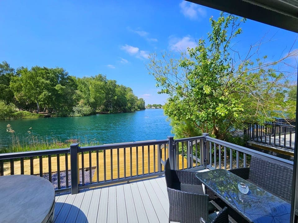 ac9148e0-9603-4e02-813b-dd88c0b85b49