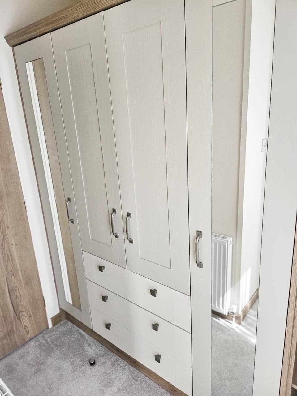 0bea0d3f-5288-45da-8927-c5b45052a7c1