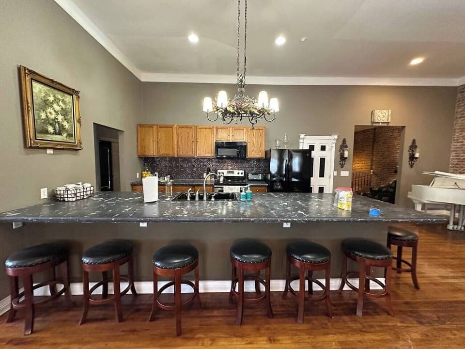 Kitchen (2)