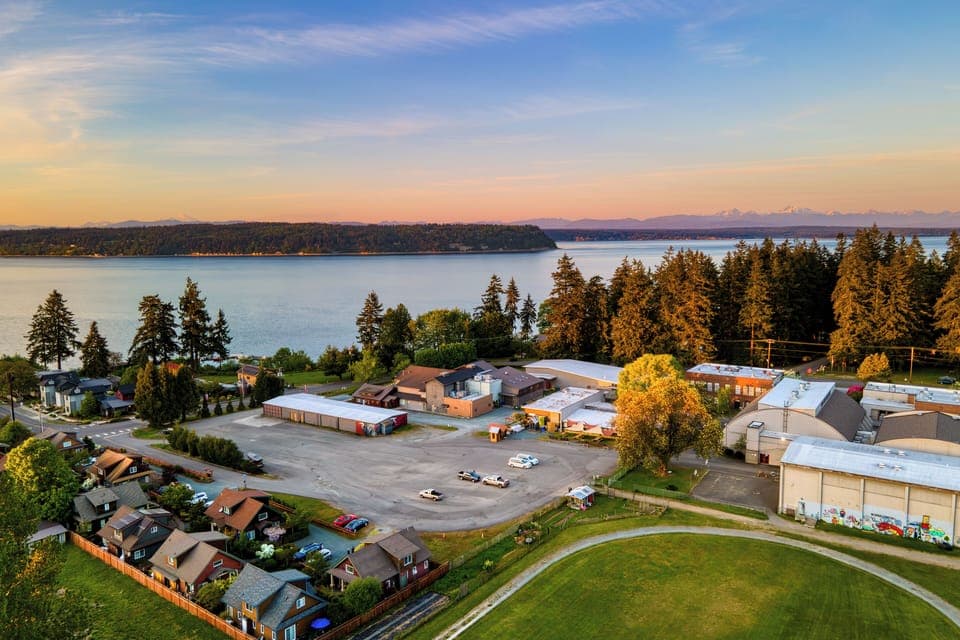 We can't wait to welcome you!
