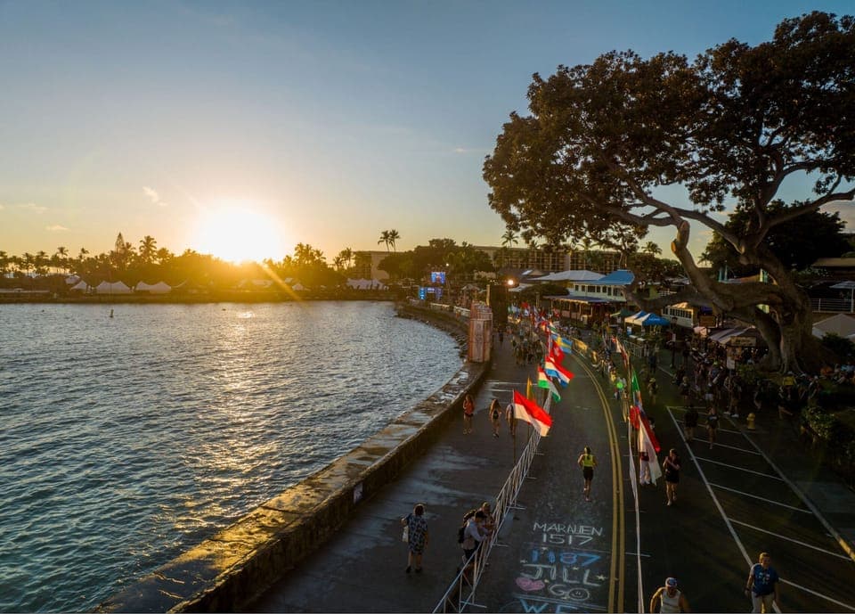 Premier Studio Suite, Oceanfront | Street view