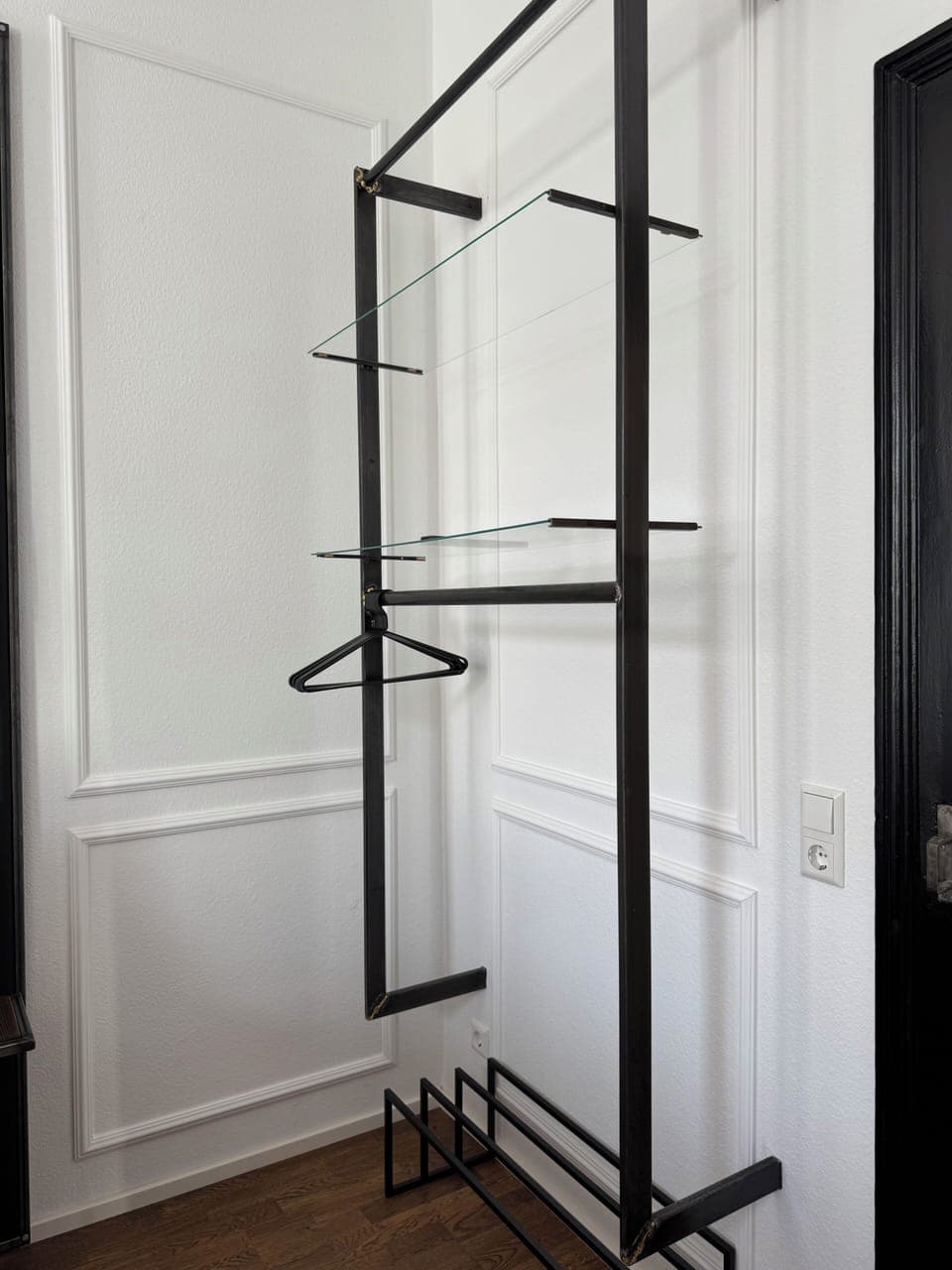 Luxury Condo, City View | 2 bedrooms, free WiFi