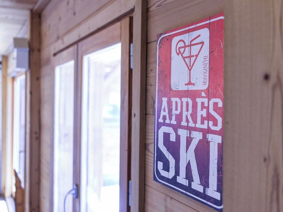 26151acb-4ea9-4055-9ff1-cb0f6af8332f