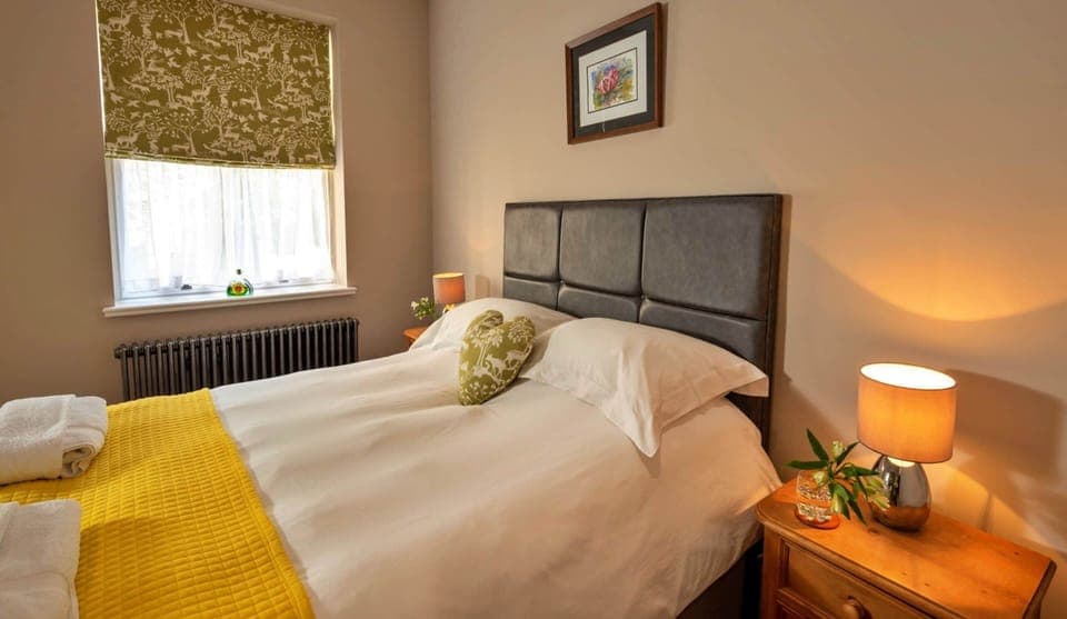 Apartment | 2 bedrooms