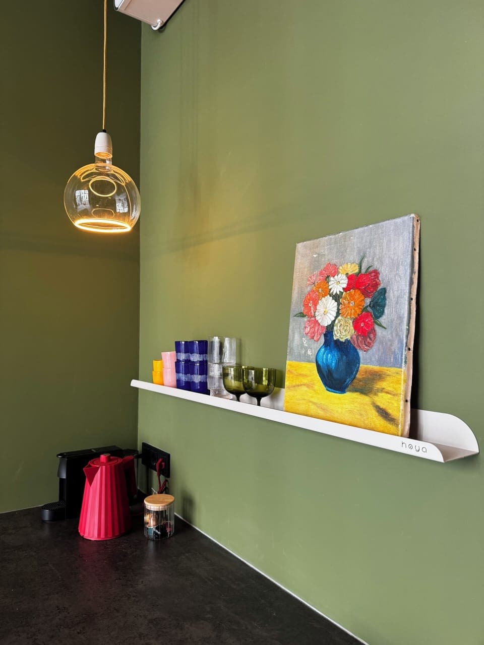 Egyptian cotton sheets, premium bedding, in-room safe, blackout drapes