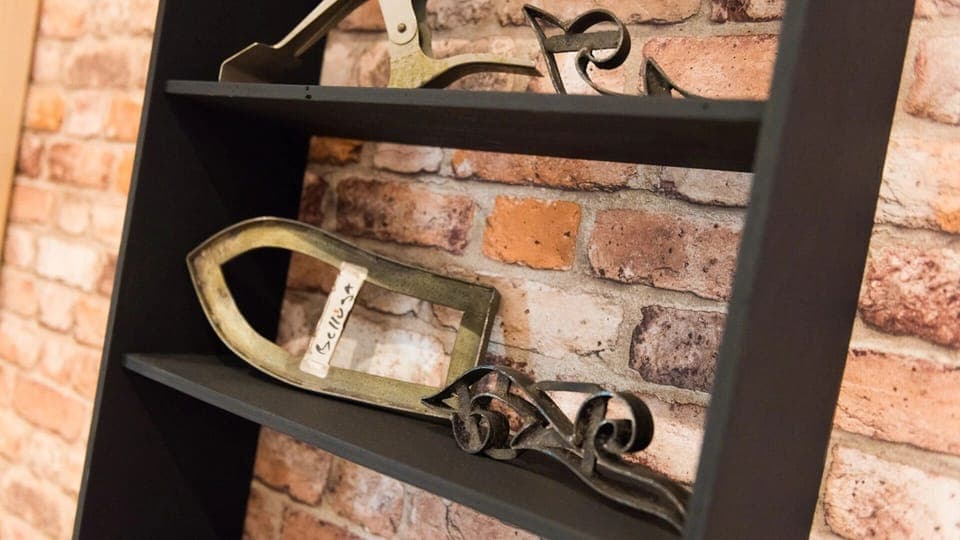 Deluxe Apartment, City View | 1 bedroom, free WiFi