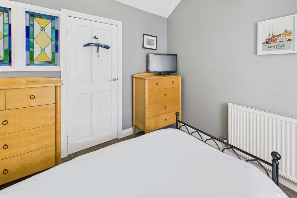 House | 2 bedrooms, Internet