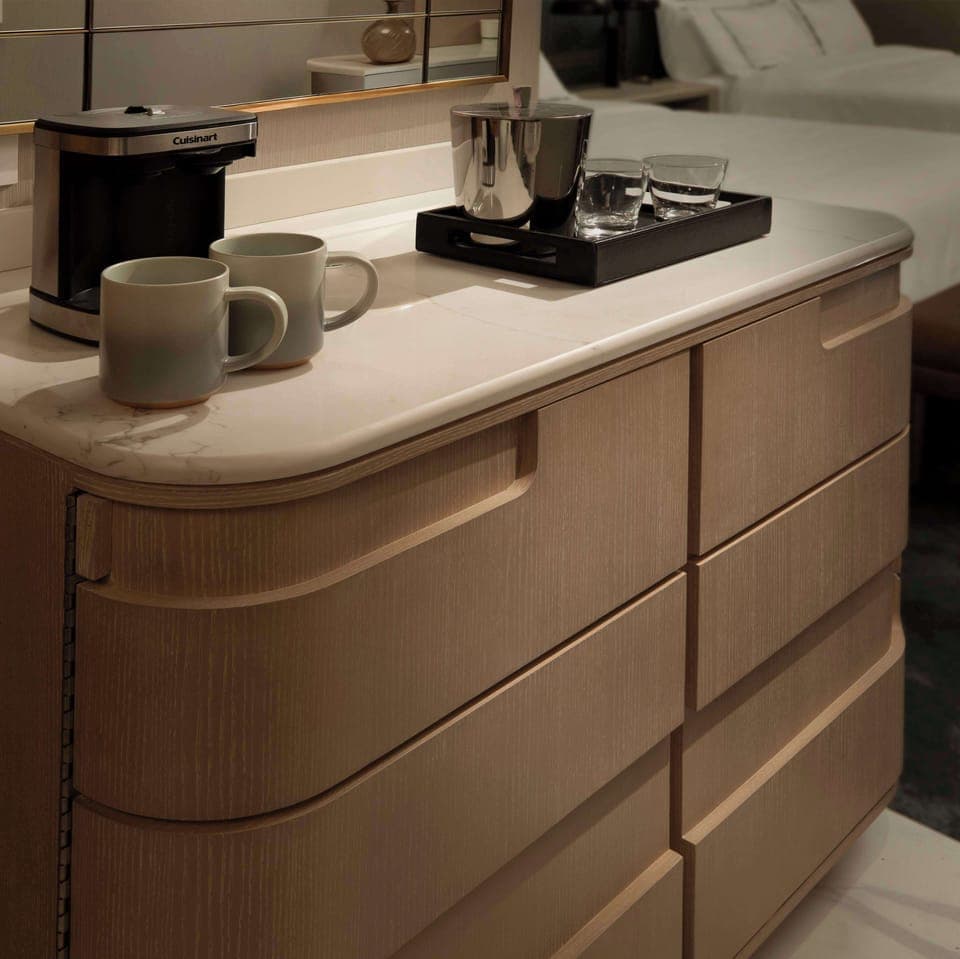 In-room safe, iron/ironing board, free WiFi, bed sheets