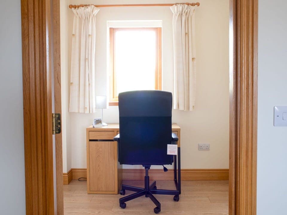 Furniture, Flooring, Wood, Floor, Interior Design, Lighting, Room, Door, Chair, Wood Flooring