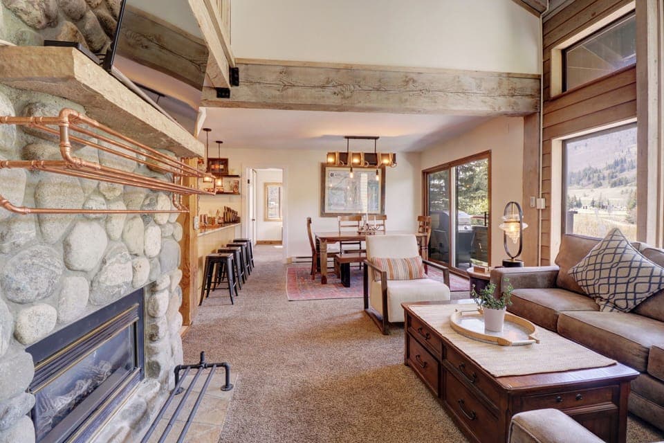 IMG_0008_09_10_11_12