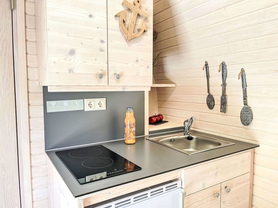 Wood, Flooring, Floor, Furniture, Wood Stain, Hardwood, Countertop, Cabinetry, Plywood, Wood Flooring