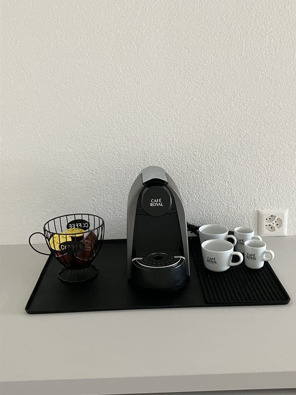 Premium bedding, down comforters, memory foam beds